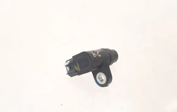 Honda CR-Z Crankshaft position sensor