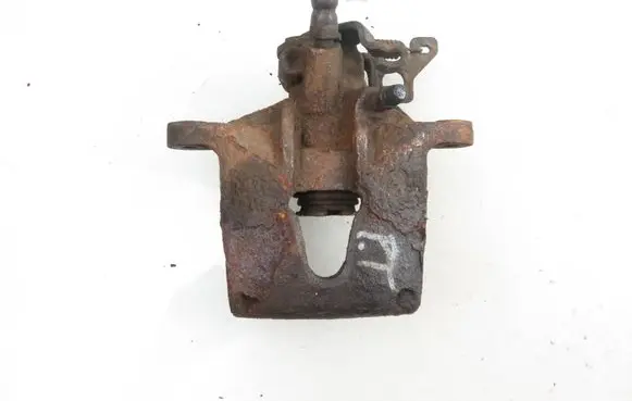 Ford Mondeo Mk III Rear brake caliper 