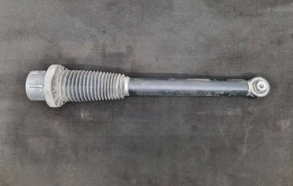Land Rover Range Rover Sport L494 Rear shock absorber/damper DPLA18W002AF