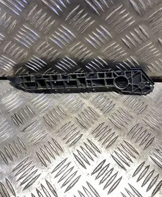 Subaru Outback (BS) Front bumper mounting bracket