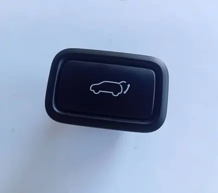 KIA Sportage Tailgate/boot open switch button 96740A9100WK