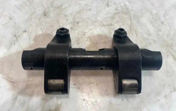Audi A4 S4 B6 8E 8H Camshaft 038443B