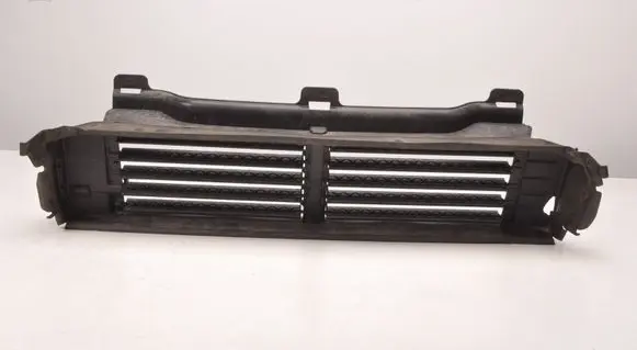 Volvo S90, V90 Intercooler air channel guide 31383212