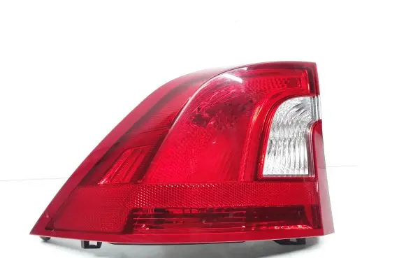 Volvo S60 Rear/tail lights 30796267