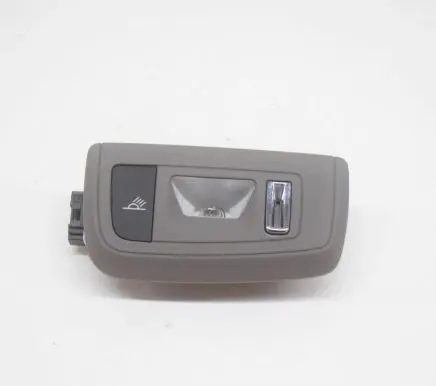 Porsche Panamera (970) Front seat light 97063206203