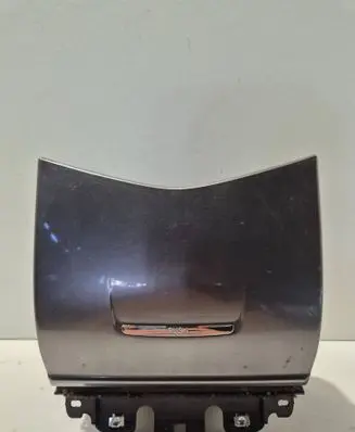 Honda Accord Glove box TFT9F