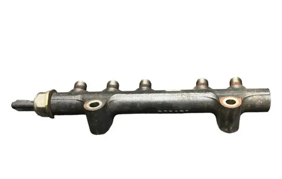 Ford Kuga I Fuel main line pipe 94675G01 R9144Z290B 1309129532
