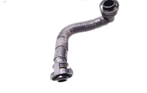 Ford Fiesta Vacuum line/pipe/hose CM5G6K817CB