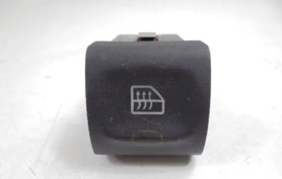 Opel Omega B1 Wiper switch 90494415