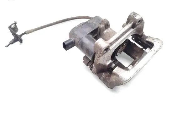 KIA EV3 Rear brake caliper EV58237700
