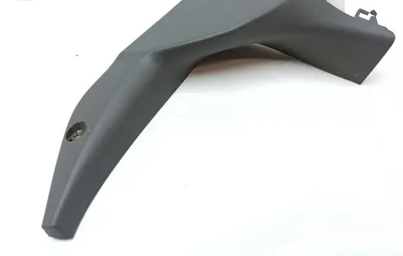 Iveco Daily 35.8 - 9 Other interior part 3802067