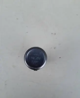 Volkswagen PASSAT B8 Engine start stop button switch 3G2959839