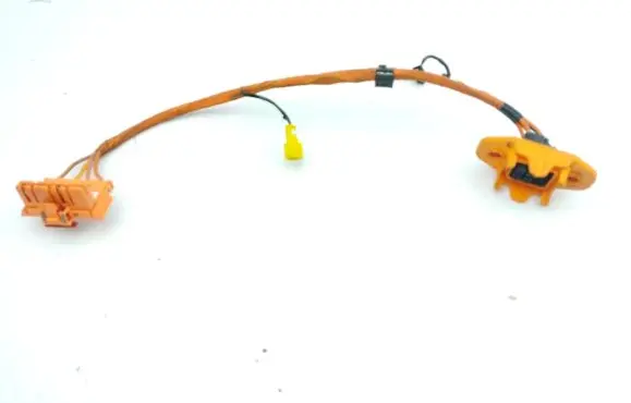 Tesla Model 3 High voltage cable 148663000B
