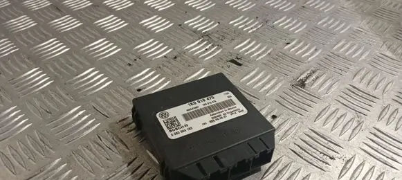 Volkswagen Touran I Parking PDC control unit/module 1K0919475
