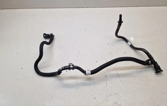 BMW 3 G20 G21 Vacuum line/pipe/hose 8654620 8678029 BQ865426002