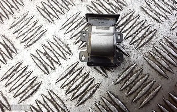 Honda FR-V Electric window control switch m20783