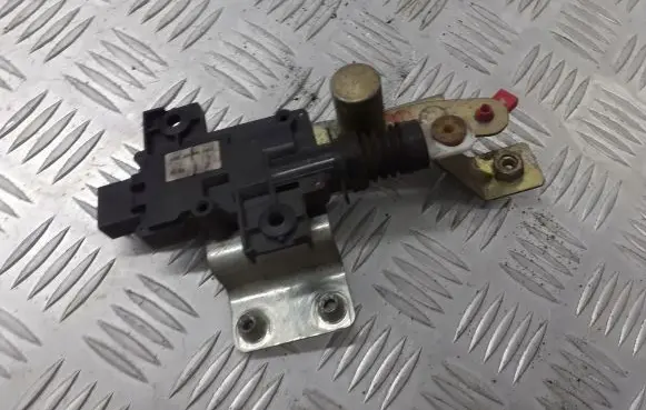 Chrysler PT Cruiser Sliding door latching motor 05027198AC