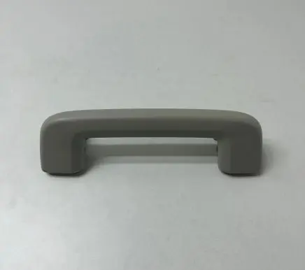 Volvo S90, V90 Rear interior roof grab handle