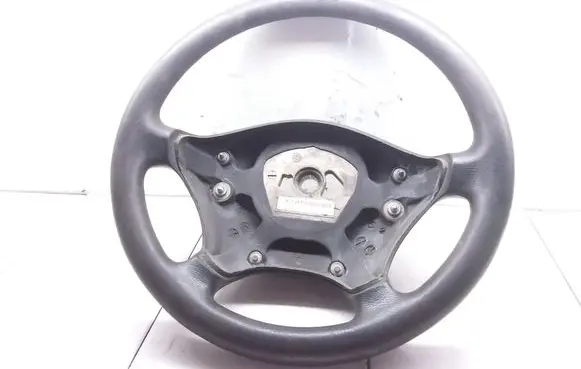 Volkswagen Crafter Steering wheel A9064640201 3065337