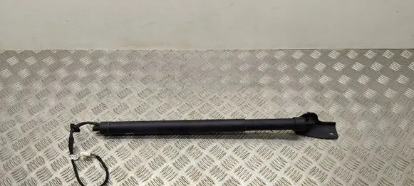 Peugeot 3008 II Tailgate/trunk strut/damper 9830770280