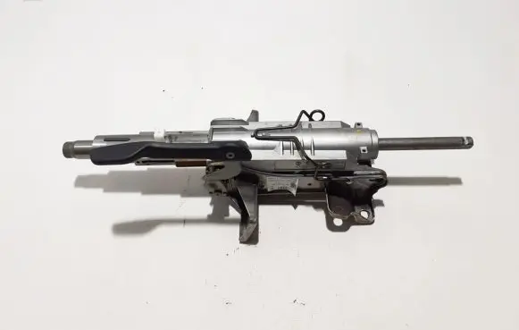 Audi A7 S7 4G Steering column universal joint 4G0419506
