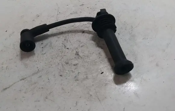Ford Fiesta Ignition plug leads E5597