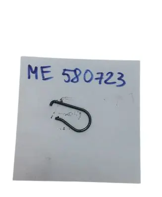 Mitsubishi L200 Clutch release arm fork ME580723