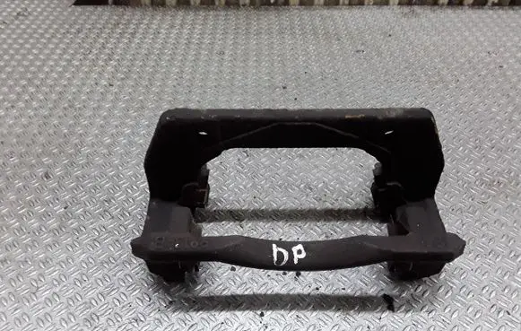 Mercedes-Benz B W245 Front Brake Caliper Pad/Carrier 