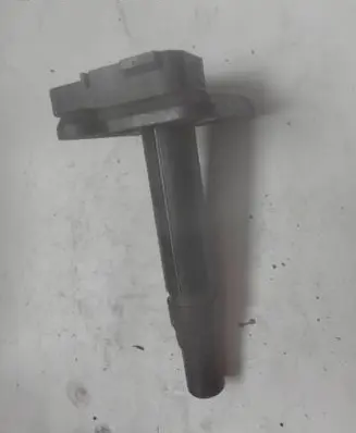 Audi TT Mk1 High voltage ignition coil 06B905115E