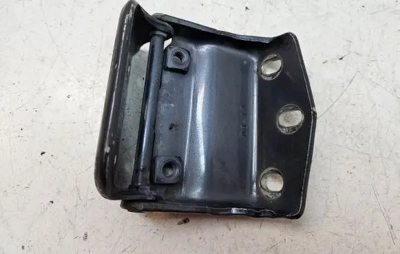 Mercedes-Benz Vito Viano W639 Tailgate/trunk/boot hinge 6397400037