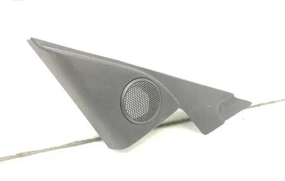 Mazda 6 Front door speaker cover trim GS1E