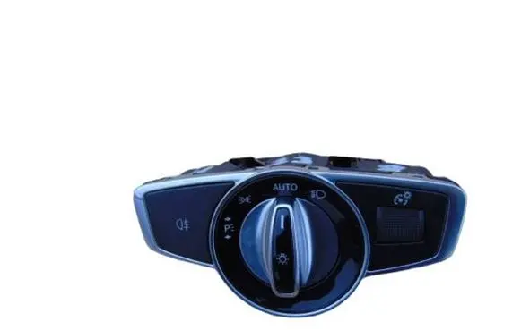Mercedes-Benz E W238 Light switch A2229055508
