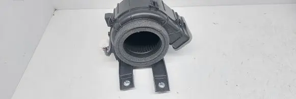 Lexus UX Hybrid/electric vehicle battery fan G923047080 BASF510B33