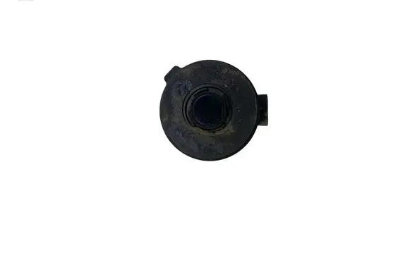 Audi A4 S4 B9 8W Parking PDC sensor 8W9919290