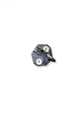 Dodge Durango III Engine bonnet/hood lock/latch loop/hook 689AA