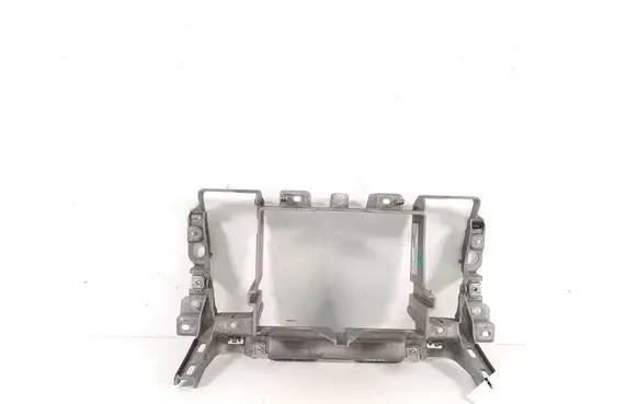 Porsche Panamera (970) Other dashboard part 97055232100
