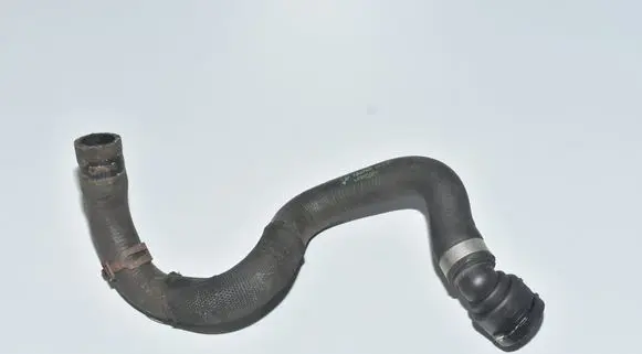 BMW 5 F10 F11 Engine coolant pipe/hose 9170347 64509170347