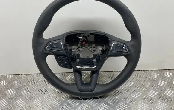 Ford Focus Steering wheel F1EB3600 F1EB3600AHG3ZHE