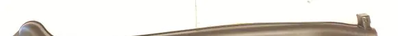Ford Transit Custom Other sill/pillar trim element BK21502C44