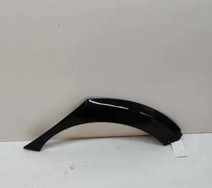 Honda Civic X Rear arch trim 74450TGHA0