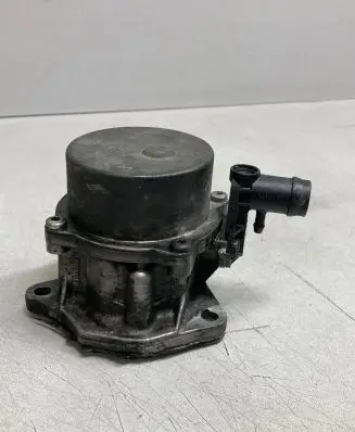 Renault Trafic II (X83) Vacuum pump 53614800