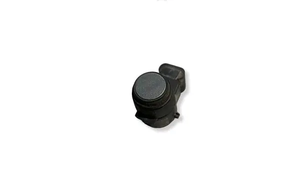 BMW 3 E90 E91 Parking PDC sensor 6988965 0263003497