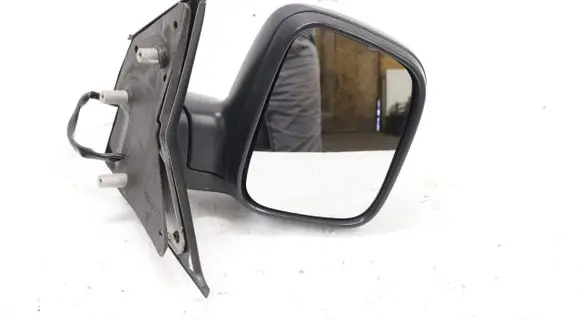 Volkswagen Multivan T5 Other exterior part 5782507