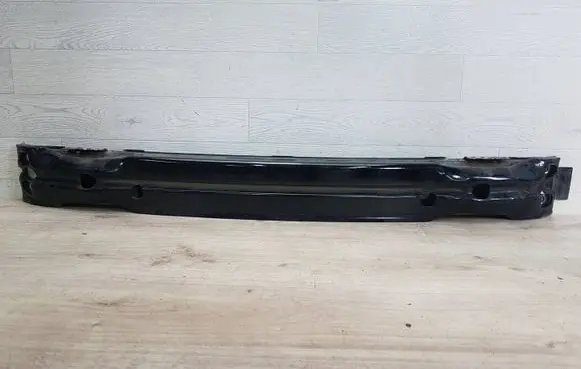 Volvo V40 Front bumper support beam 31276334