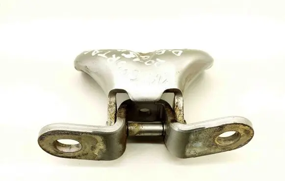 KIA Sportage Rear door upper hinge A046057