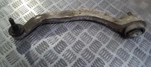 Audi A4 S4 B6 8E 8H Front lower control arm/wishbone