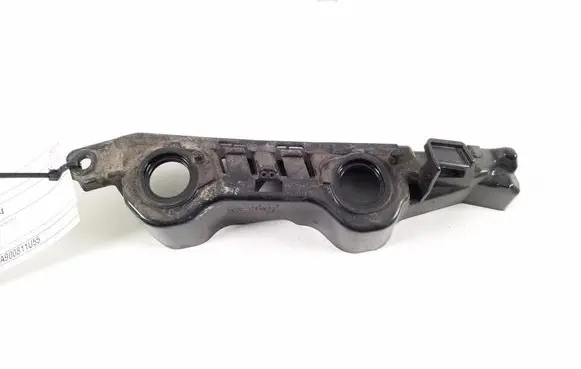 Audi A6 S6 C8 4K Front bumper mounting bracket 4K0807283