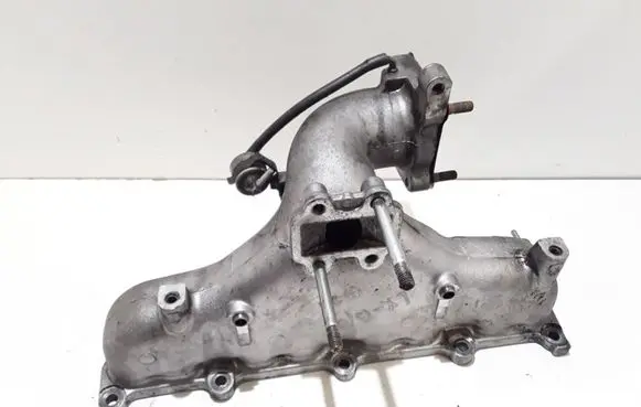 Lexus IS 220D-250-350 Intake manifold