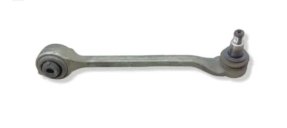 BMW X4 F26 Front lower control arm/wishbone 