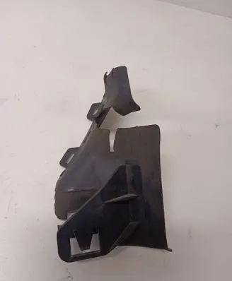 Volvo XC70 Intercooler air guide/duct channel 30763222 AM0117A